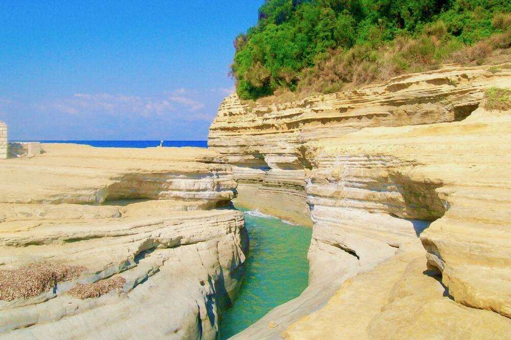Photo of Others in Sidari