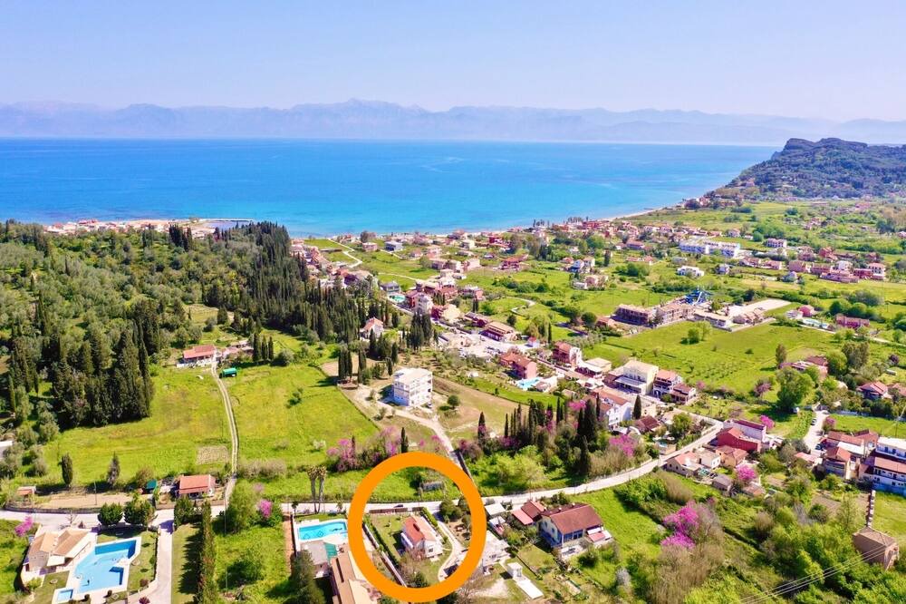 Photo of Others in Sidari