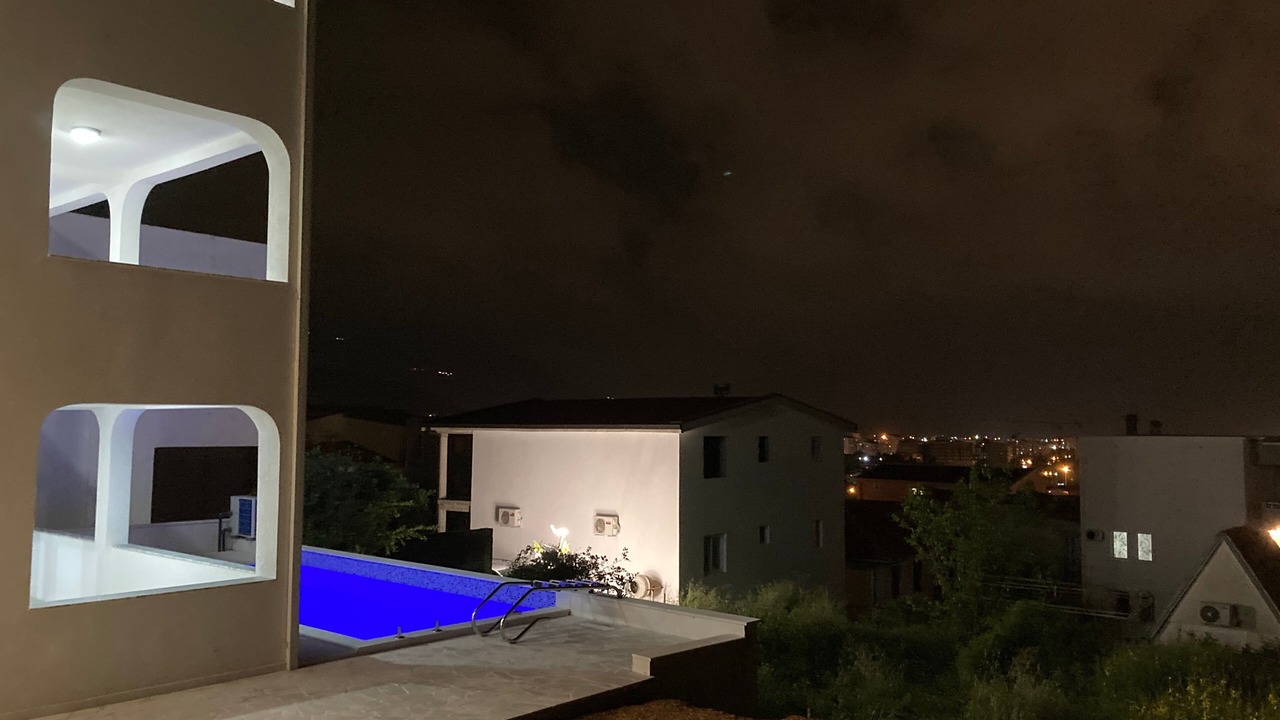 Photo of Outdoor in Susanj