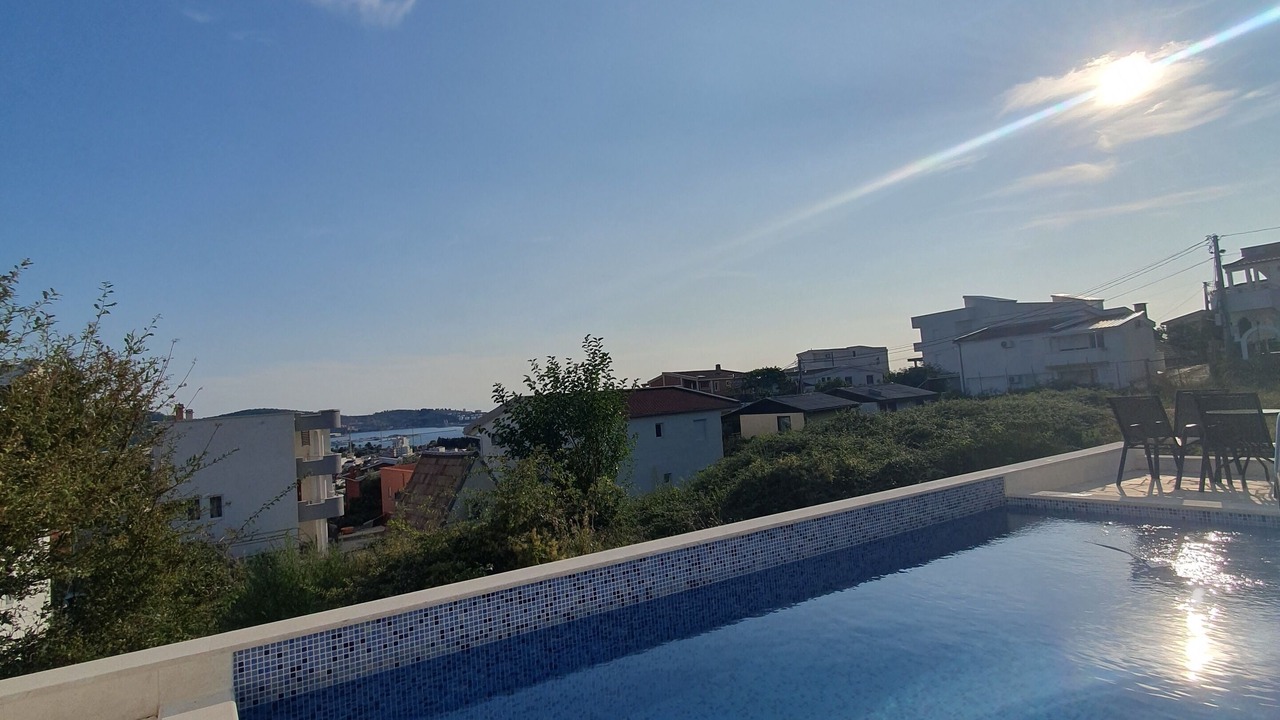 Photo of Outdoor in Susanj