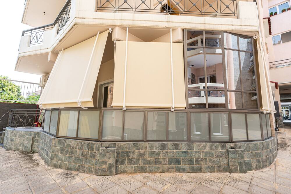 Photo of Outdoor in Kalambaka