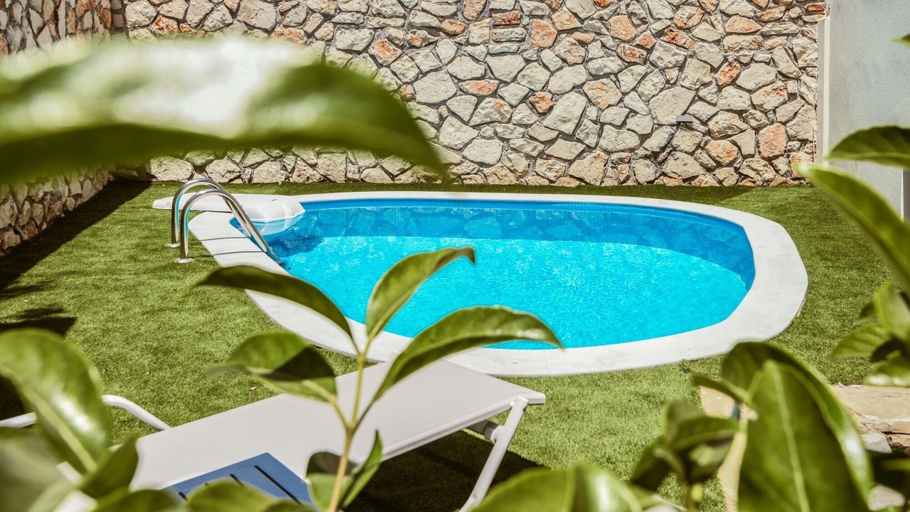 Photo of Outdoor in Vasilikos