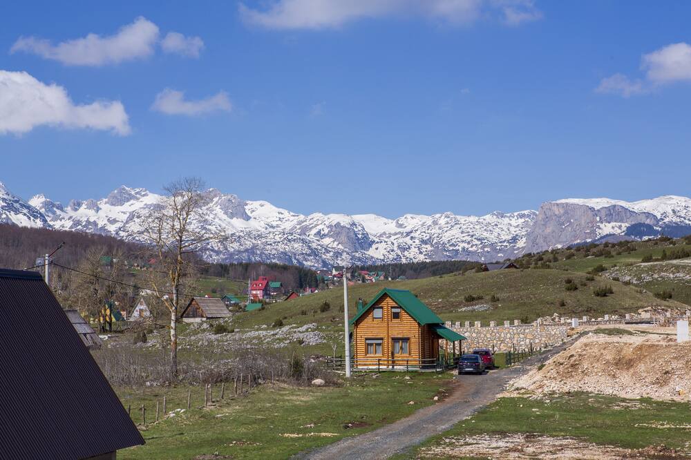 Photo of Others in Tepacko Polje