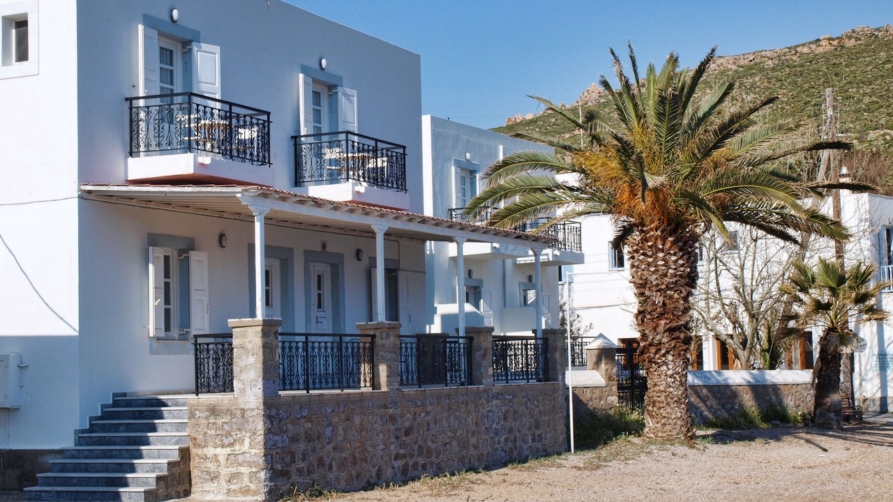 Photo of Outdoor in Grikos