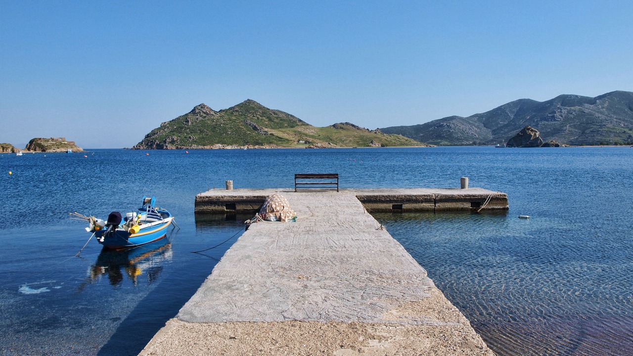 Photo of Outdoor in Grikos