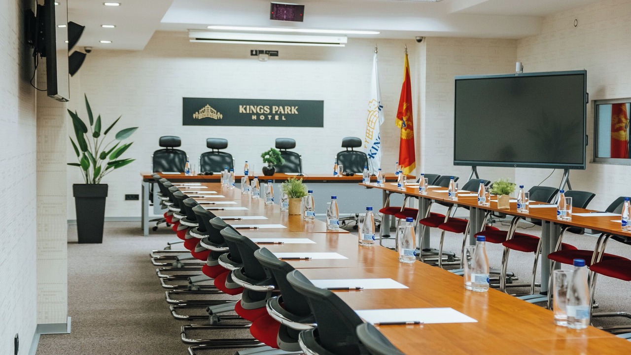 Photo of Others in Podgorica