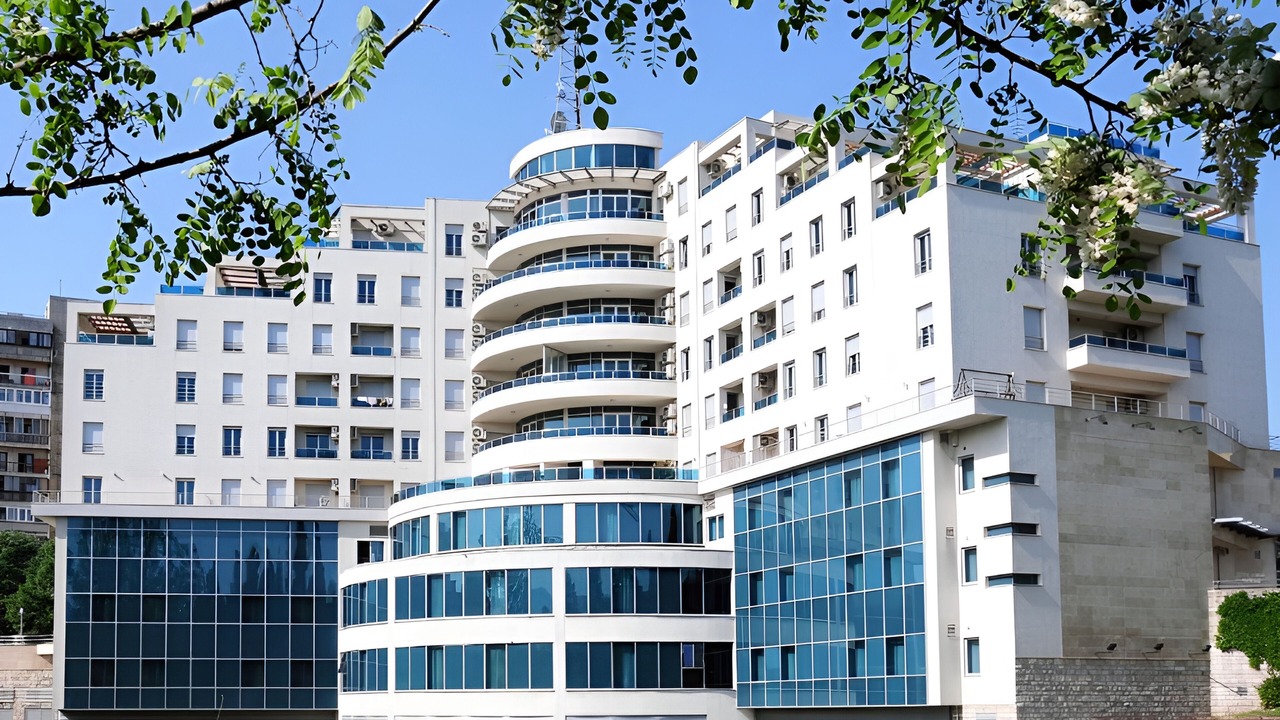 Photo of Outdoor in Podgorica