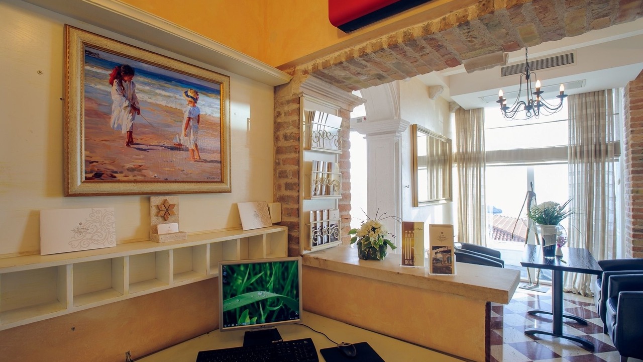 Photo of Others in Sveti Stefan