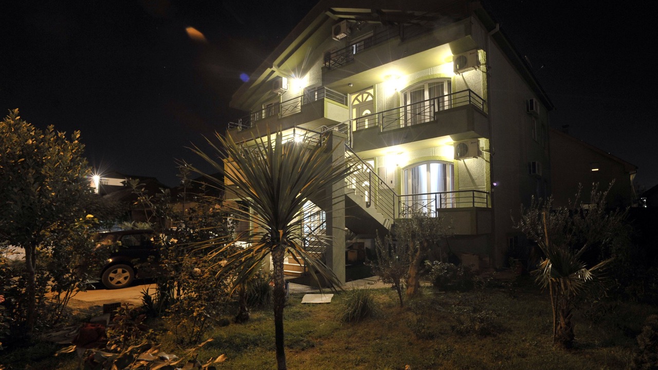 Photo of Outdoor in Podgorica