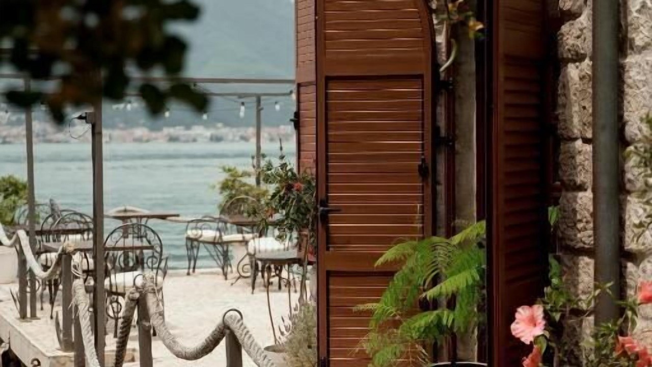 Photo of Others in Tivat