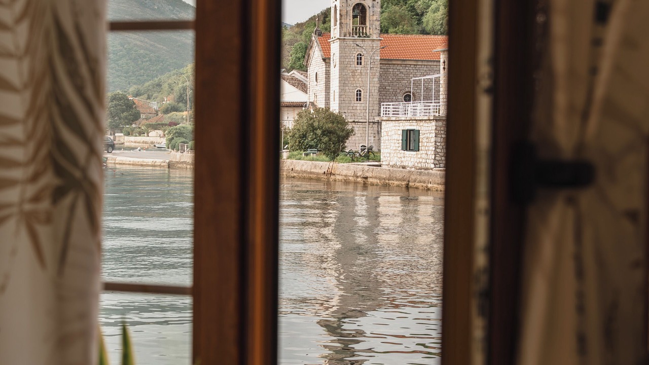 Photo of Others in Tivat