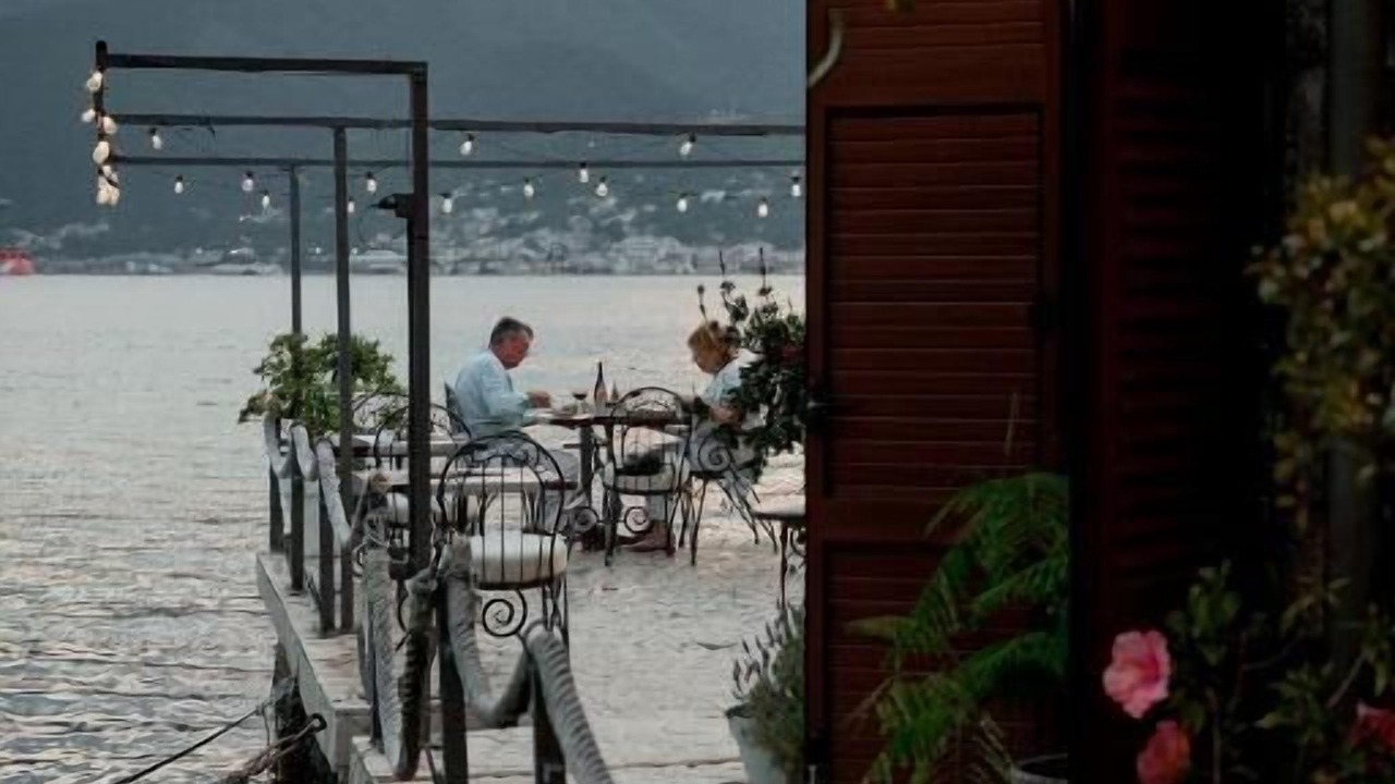 Photo of Others in Tivat
