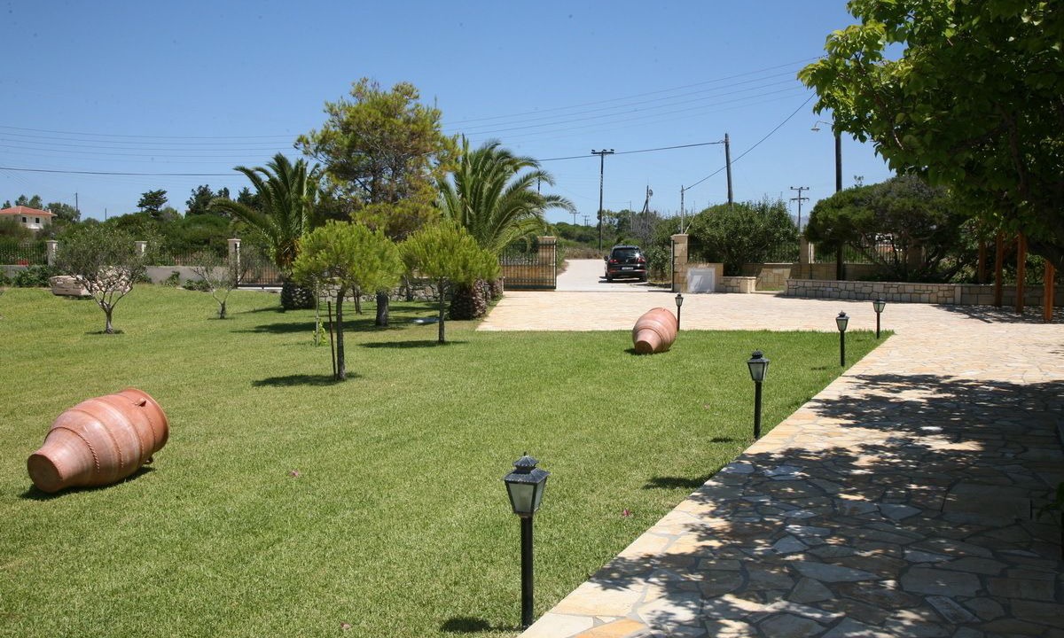Photo of Outdoor in Kounopetra