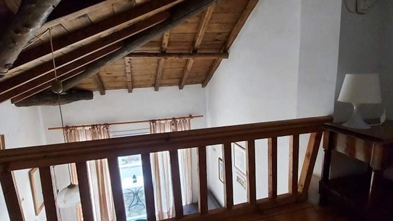 Photo of Patio Balcony in Koumeika