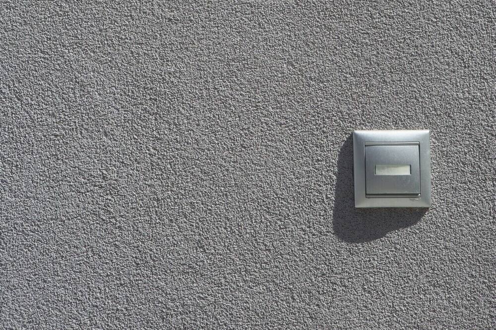 Photo of Outdoor in Apolpaina