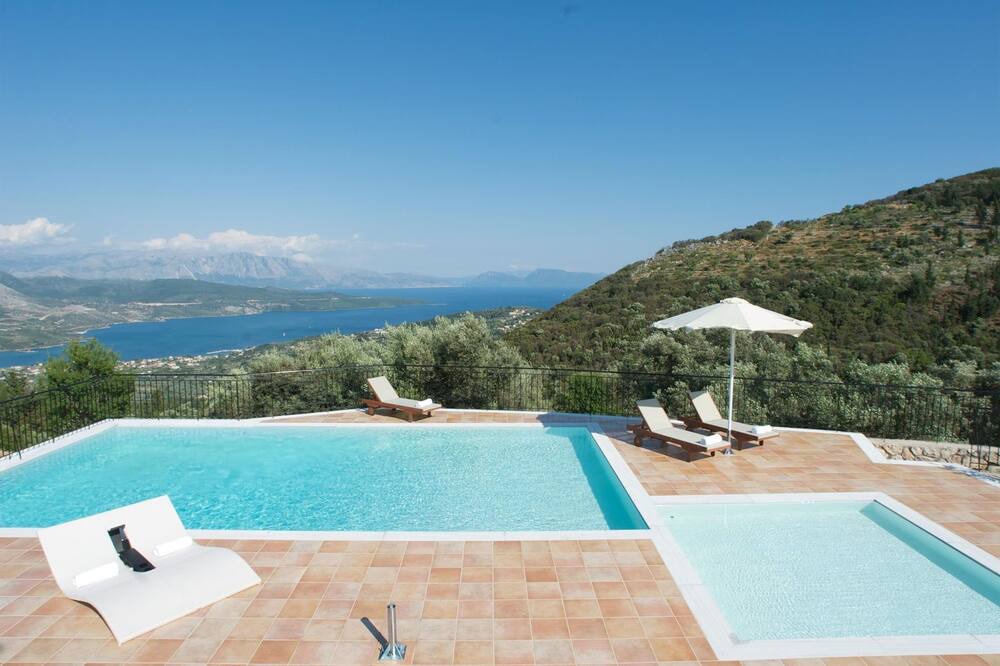 Photo of Outdoor in Spanokhorion