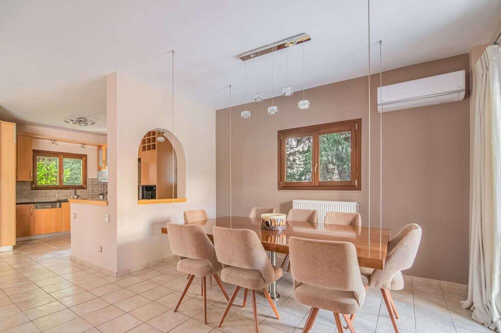 Photo of Livingroom in Anavyssos