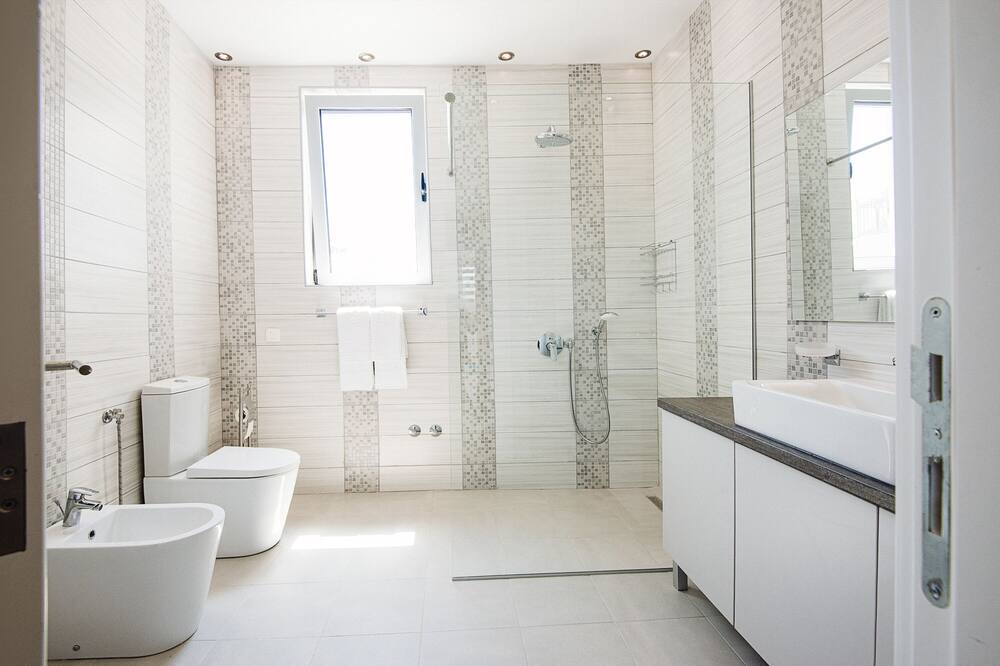 Photo of Bathroom in Krimovica