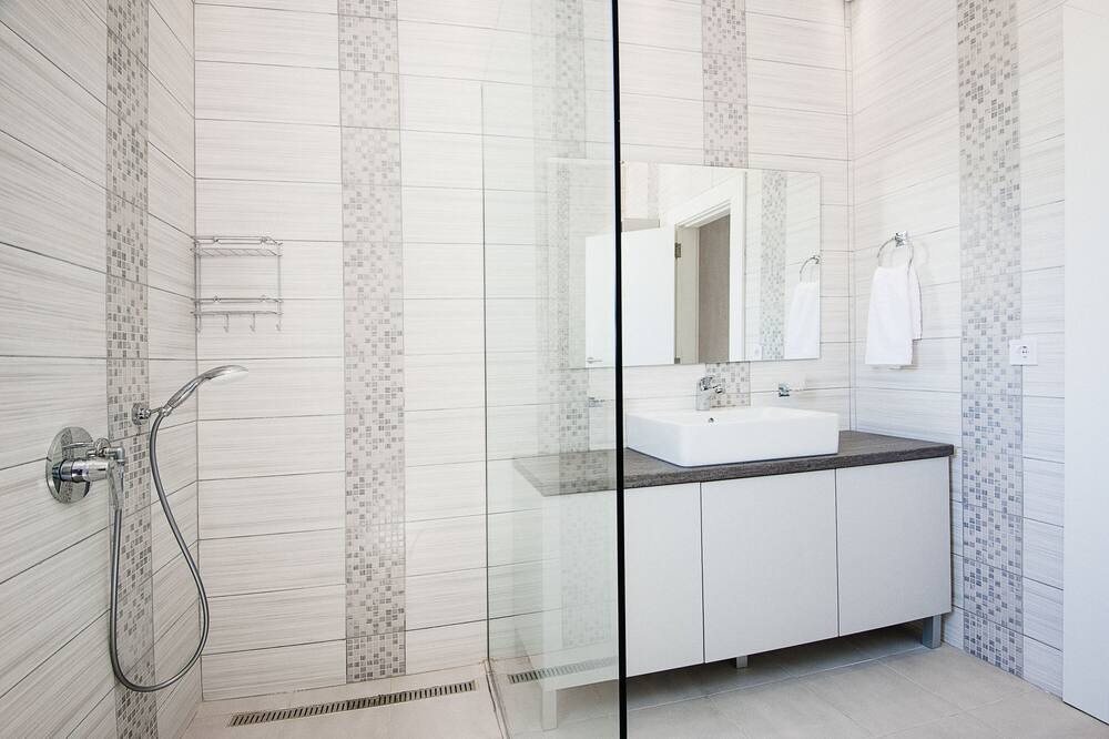 Photo of Bathroom in Krimovica