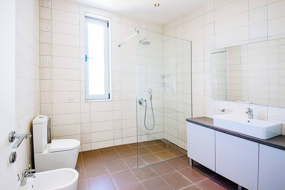 Photo of Bathroom in Krimovica