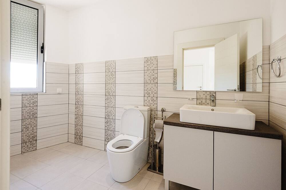 Photo of Bathroom in Krimovica