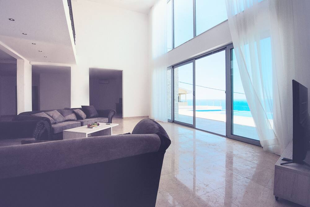 Photo of Livingroom in Krimovica