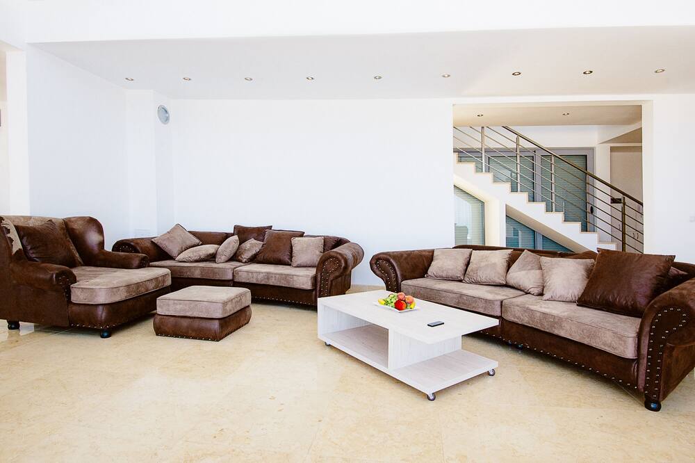 Photo of Livingroom in Krimovica