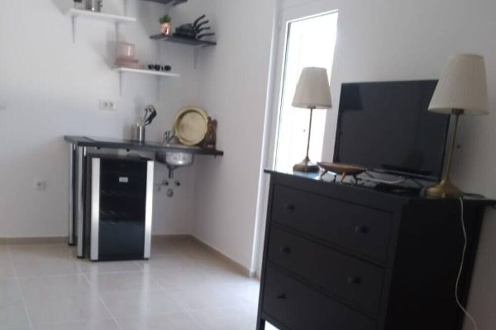 Photo of Bedroom in Bar