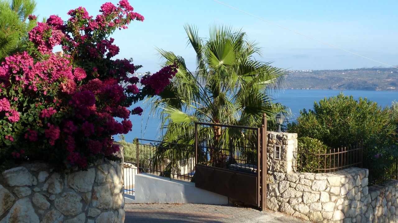 Photo of Outdoor in Katochori