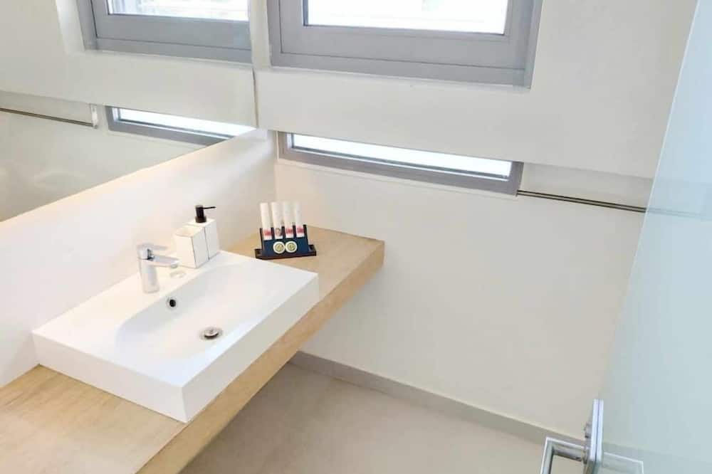 Photo of Bathroom in Khalandrion