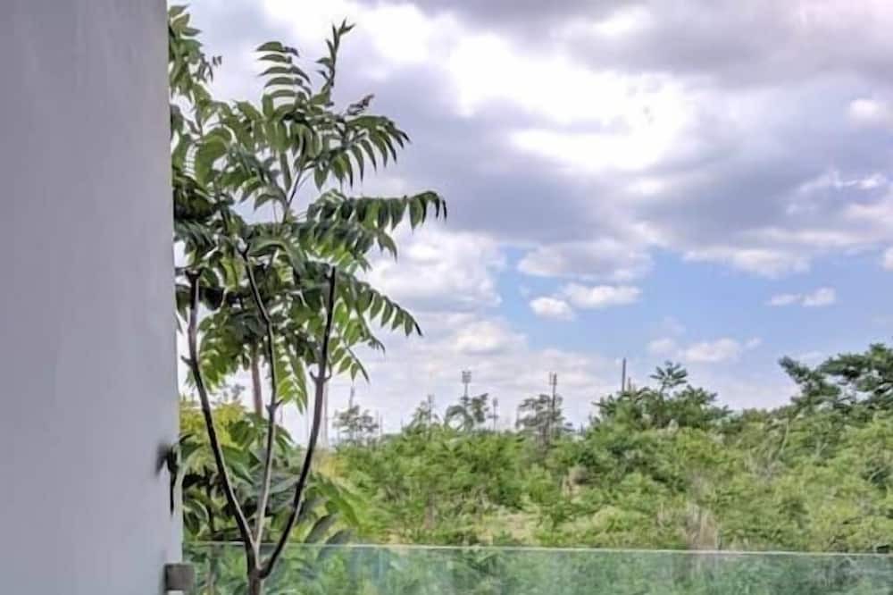 Photo of Others in Khalandrion