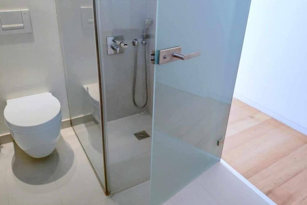 Photo of Bathroom in Khalandrion