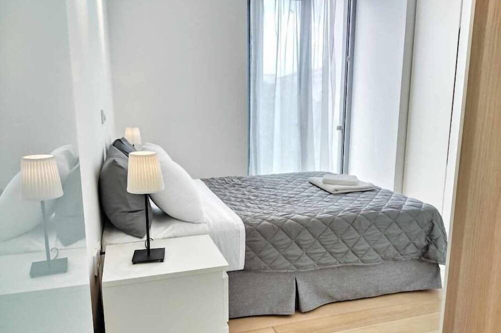 Photo of Bedroom in Khalandrion