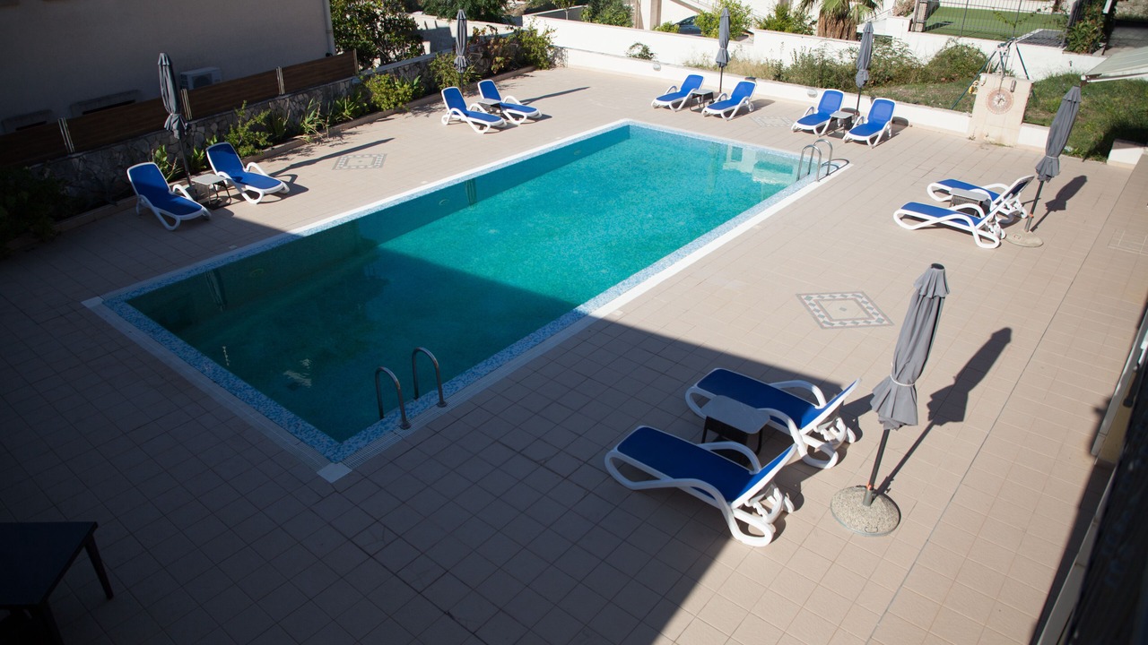 Photo of Outdoor in Rozino
