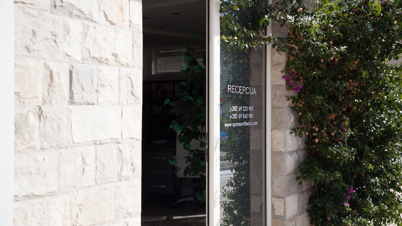 Photo of Outdoor in Rozino
