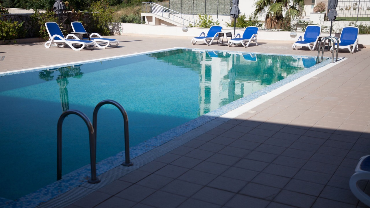 Photo of Outdoor in Rozino