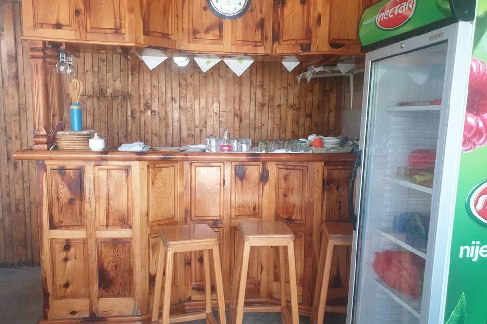 Photo of Kitchen in Gjerana