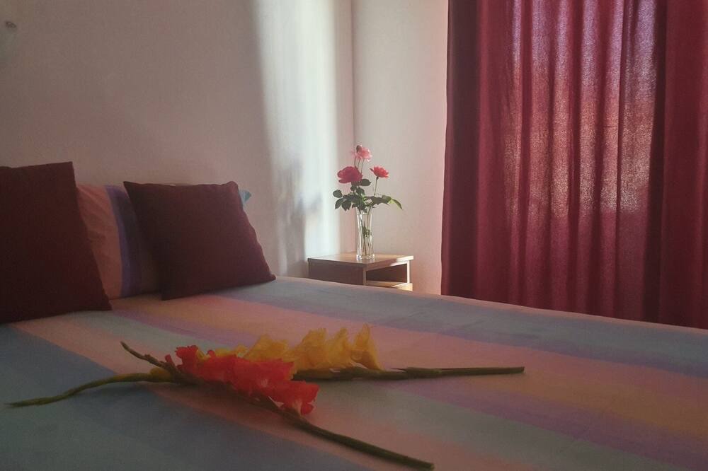 Photo of Bedroom in Gjerana