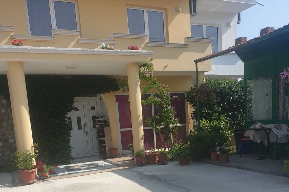 Photo of Outdoor in Gjerana
