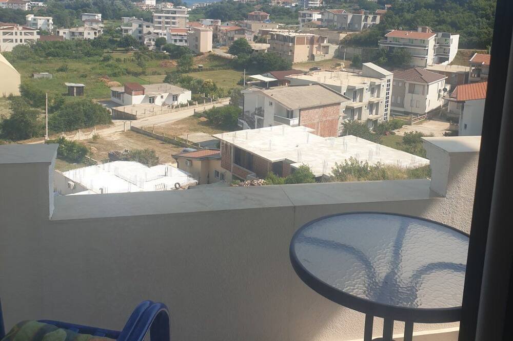 Photo of Patio Balcony in Gjerana