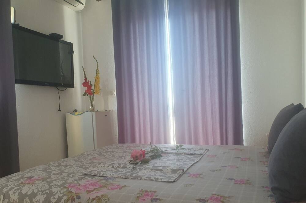 Photo of Bedroom in Gjerana
