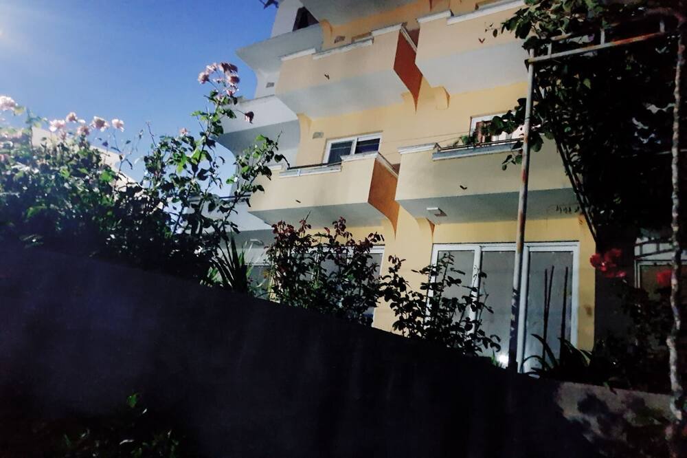 Photo of Outdoor in Gjerana