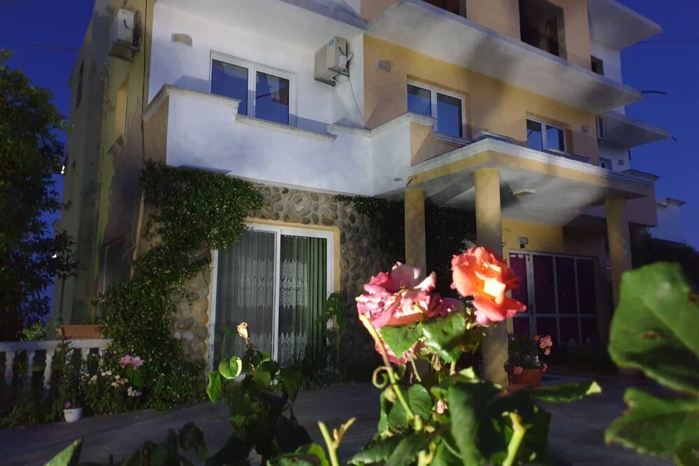 Photo of Outdoor in Gjerana