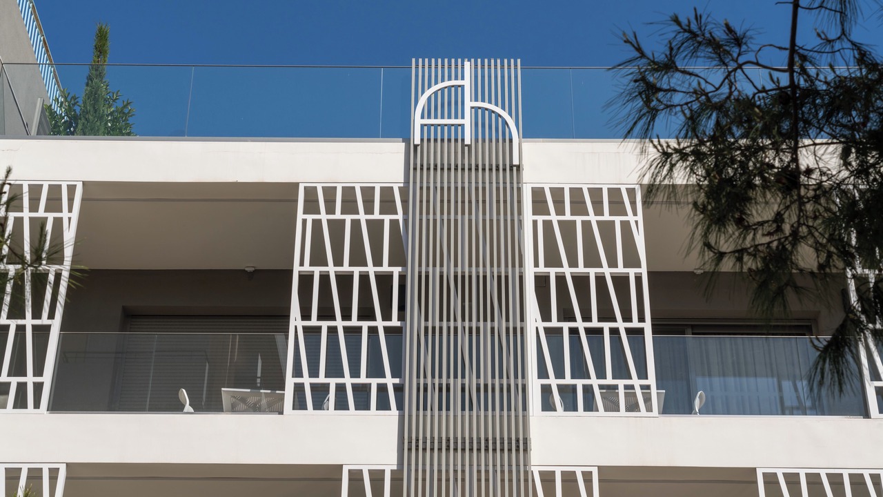 Photo of Outdoor in Kallithea