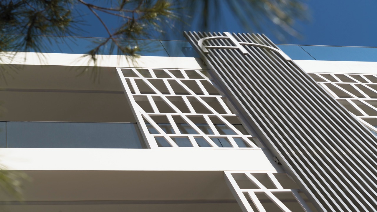 Photo of Outdoor in Kallithea