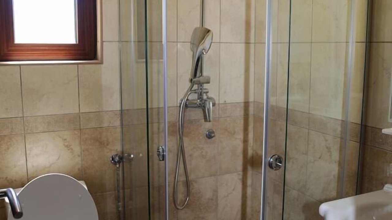 Photo of Bathroom in Dobrota