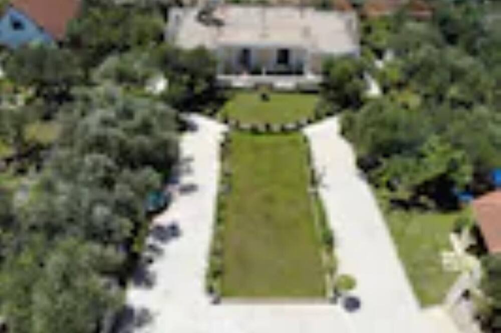 Photo of Outdoor in Drosia