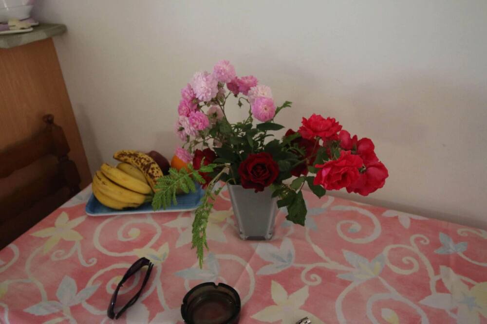 Photo of Bedroom in Drosia