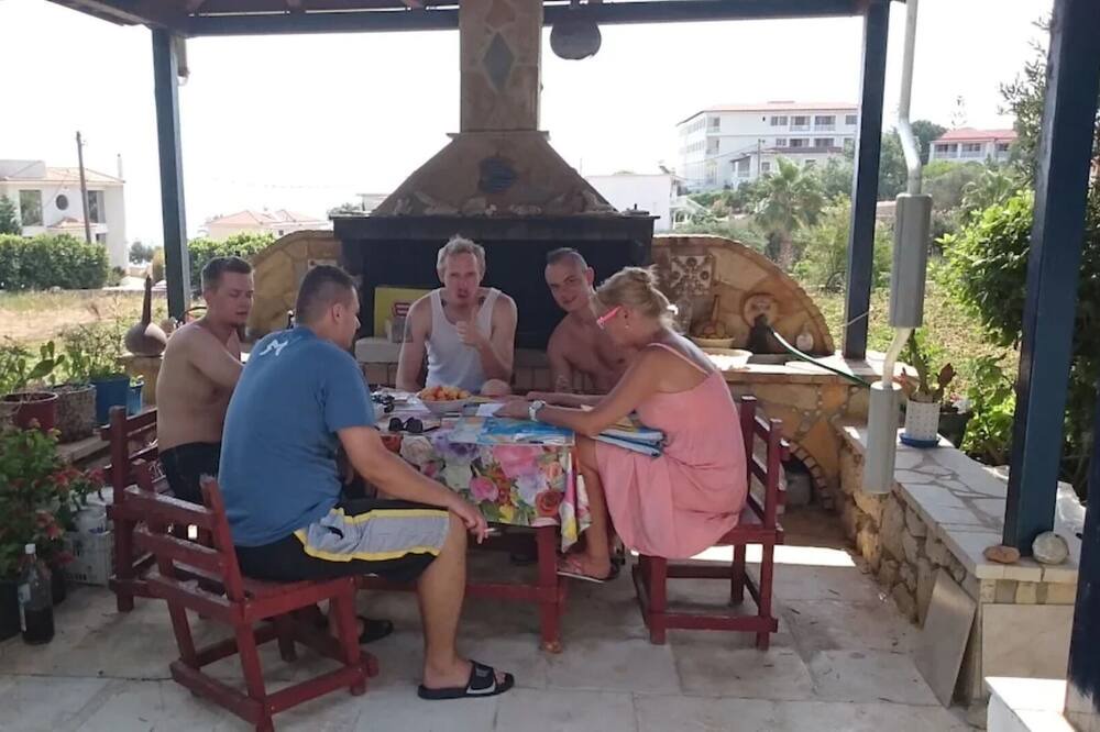 Photo of Others in Drosia