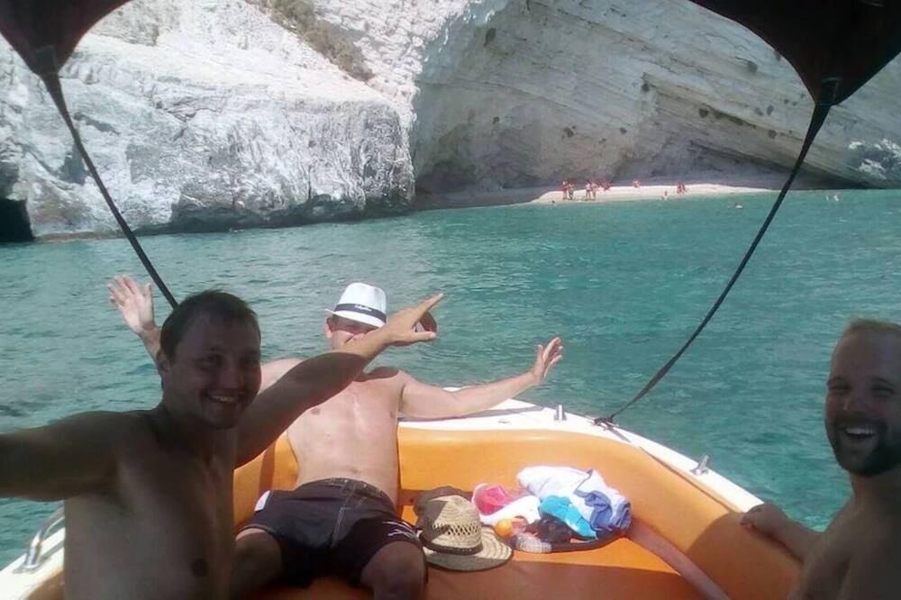 Photo of Outdoor in Drosia